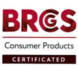 BRG Certification