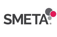 SMETA Certification